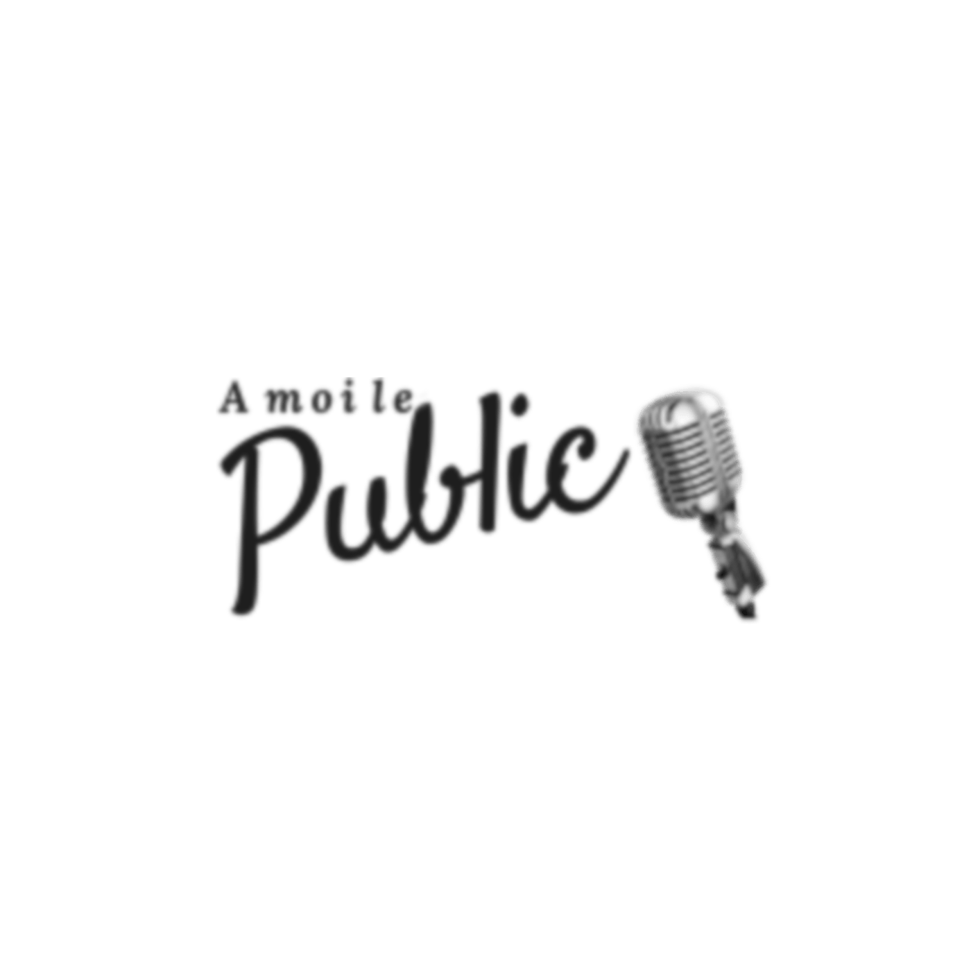 Podcast : parler en public